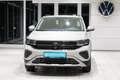 Volkswagen T-Cross 1.0TSI Life Neues Modell Navi ACC LED AppConnect Grau - thumbnail 4