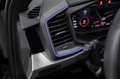 Audi A1 Sportback 40 2.0 tfsi 200 CV S LINE NAVI PACK LUC Negro - thumbnail 11