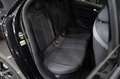 Audi A1 Sportback 40 2.0 tfsi 200 CV S LINE NAVI PACK LUC Zwart - thumbnail 19