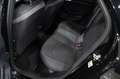 Audi A1 Sportback 40 2.0 tfsi 200 CV S LINE NAVI PACK LUC Schwarz - thumbnail 20