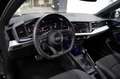Audi A1 Sportback 40 2.0 tfsi 200 CV S LINE NAVI PACK LUC Negro - thumbnail 7