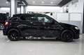Audi A1 Sportback 40 2.0 tfsi 200 CV S LINE NAVI PACK LUC Negro - thumbnail 4