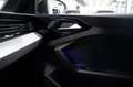 Audi A1 Sportback 40 2.0 tfsi 200 CV S LINE NAVI PACK LUC Negro - thumbnail 12