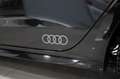 Audi A1 Sportback 40 2.0 tfsi 200 CV S LINE NAVI PACK LUC Negro - thumbnail 21