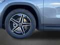Mercedes-Benz EQA 250 + - thumbnail 5