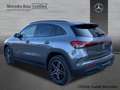 Mercedes-Benz EQA 250 + - thumbnail 4