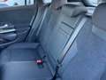 Mercedes-Benz EQA 250 + - thumbnail 11