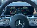 Mercedes-Benz EQA 250 + - thumbnail 9