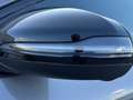 Mercedes-Benz EQA 250 + - thumbnail 14