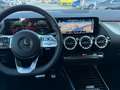 Mercedes-Benz EQA 250 + - thumbnail 8