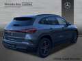 Mercedes-Benz EQA 250 + - thumbnail 2