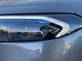 Mercedes-Benz EQA 250 + - thumbnail 13