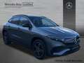 Mercedes-Benz EQA 250 + - thumbnail 3