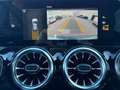 Mercedes-Benz EQA 250 + - thumbnail 15
