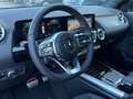 Mercedes-Benz EQA 250 + - thumbnail 6