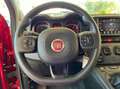 Fiat Panda 1.0 FireFly S&S Hybrid Rosso - thumbnail 11