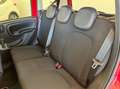 Fiat Panda 1.0 FireFly S&S Hybrid Rosso - thumbnail 15