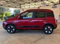 Fiat Panda 1.0 FireFly S&S Hybrid Rosso - thumbnail 5