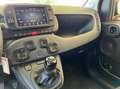 Fiat Panda 1.0 FireFly S&S Hybrid Rosso - thumbnail 13