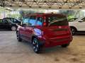 Fiat Panda 1.0 FireFly S&S Hybrid Rosso - thumbnail 8