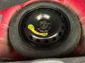 Fiat Panda 1.0 FireFly S&S Hybrid Rosso - thumbnail 9