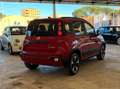 Fiat Panda 1.0 FireFly S&S Hybrid Rosso - thumbnail 6