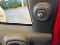 Fiat Panda 1.0 FireFly S&S Hybrid Rosso - thumbnail 12