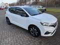 Dacia Sandero Eco-G Journey+ Navi/SHZ/Kamera/PDC/LED Weiß - thumbnail 3