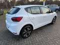 Dacia Sandero Eco-G Journey+ Navi/SHZ/Kamera/PDC/LED Weiß - thumbnail 5