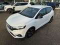 Dacia Sandero Eco-G Journey+ Navi/SHZ/Kamera/PDC/LED Weiß - thumbnail 10