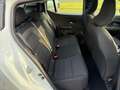 Dacia Sandero Eco-G Journey+ Navi/SHZ/Kamera/PDC/LED Weiß - thumbnail 6