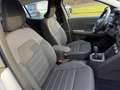 Dacia Sandero Eco-G Journey+ Navi/SHZ/Kamera/PDC/LED Weiß - thumbnail 9