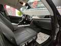 BMW 318 318d Negro - thumbnail 15
