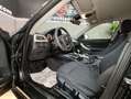 BMW 318 318d Negro - thumbnail 12