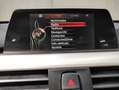 BMW 318 318d Negro - thumbnail 27