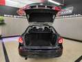 BMW 318 318d Negro - thumbnail 9