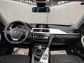 BMW 318 318d Negro - thumbnail 16