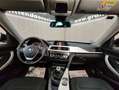 BMW 318 318d Negro - thumbnail 17