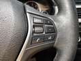 BMW 318 318d Negro - thumbnail 19