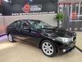 BMW 318 318d Negro - thumbnail 5