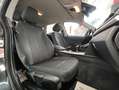 BMW 318 318d Negro - thumbnail 14
