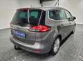 Opel Zafira Tourer Innovation LED/Navi/AHK/FlexRide/K siva - thumbnail 5