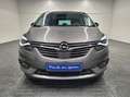 Opel Zafira Tourer Innovation LED/Navi/AHK/FlexRide/K siva - thumbnail 8