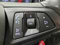 Opel Zafira Tourer Innovation LED/Navi/AHK/FlexRide/K Gris - thumbnail 20