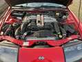 Nissan 300 ZX 3.0-24V V6 Twin-Turbo 2+2 T-Bar Rot - thumbnail 13