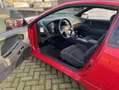 Nissan 300 ZX 3.0-24V V6 Twin-Turbo 2+2 T-Bar Rot - thumbnail 7