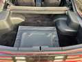 Nissan 300 ZX 3.0-24V V6 Twin-Turbo 2+2 T-Bar Rot - thumbnail 11