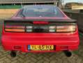 Nissan 300 ZX 3.0-24V V6 Twin-Turbo 2+2 T-Bar Rot - thumbnail 3