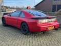 Nissan 300 ZX 3.0-24V V6 Twin-Turbo 2+2 T-Bar Rot - thumbnail 2