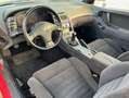 Nissan 300 ZX 3.0-24V V6 Twin-Turbo 2+2 T-Bar Rot - thumbnail 8